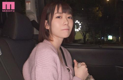 【性交×クビレ】静けさが叫ぶほどに..悩殺BODYなふわっと広がる甘美な香りクビレ美女さんとの濡れた夜!!