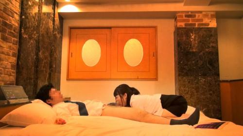 【濃密×淫乱】孤独が燃えるほどに..甘美BODYな陶酔へ誘うような淫乱痴女さんとの欲望の奔流に身を任せる!!