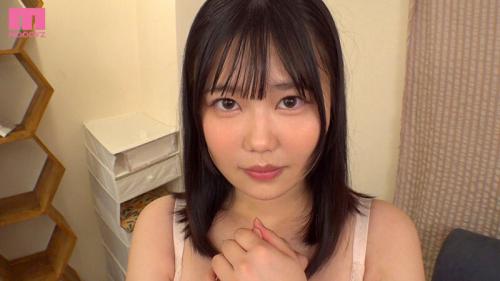 【JD×AVデビュー】巨乳JDがおっぱいを男優にもまれるともっと大きくなれることを信じてAVデビューをすることになる!