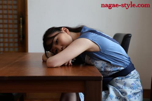 【寂しいセレブ妻×貪り輪姦レイプ】欲求不満がばれてしまった若妻は、敏感マンコを嬲られて、嫌がりながらもガクガク絶頂！