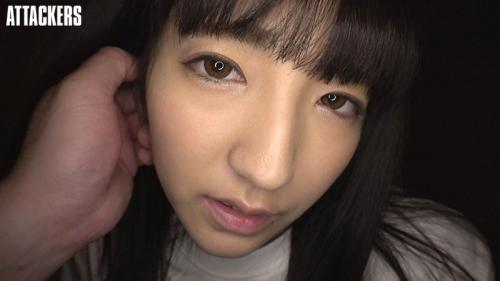 【性交×おっぱい】触れるたびに心の奥から湧き上がるほどに..エチチな甘く溶けるような美乳美女との蕩ける身体を奪う!!