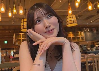 【中出し×ベロチュー】日頃のストレスを発散するように奔放セックスでアヘつきザーメン注がれるカワイイ子