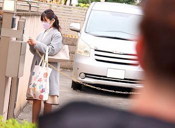 【レイプ×お漏らし】我慢できなかった、汗ばむ肉体を強引に味わいつくされ次第にアヘつき子宮射精される美奥様
