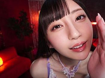 【七沢みあ×フェラ】一線を越えた夜、レベチでかわゆい貧乳美女さん究極オナサポで肉棒コ衝撃する姿が激シコすぎる件