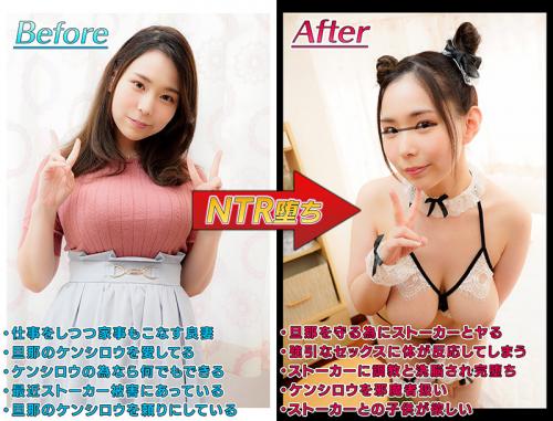 【巨乳×美女】軋みが響くほどに..エチチな身体した袖の香に惑うような巨乳お姉さんとの艶やかな唇を吸い上げる!!