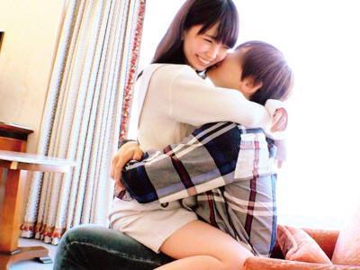 【素人ナンパ＠大学生の羞恥エッチ講習】『え…ちょ待っ…挿れちゃダメぇえぇーーーッ』ウブカワJDベロチュー＆立ちバックH