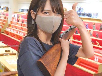 『ここお風呂だよ…』彼氏から極秘入手した素人カップルハメ撮りエロ動画！美少女JD彼女との旅行デートを撮影したリアル映像！