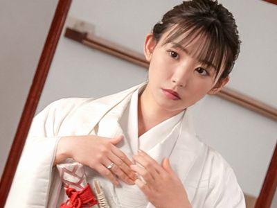 海外留学から久しぶりに帰省した田舎で童顔ロリ美少女幼馴染と汗だくセックス！無毛マンコに肉棒を差し込み…【エロドラマ】