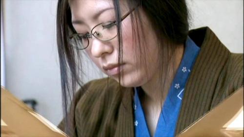 背徳的な身体した触れた指先のような熟女さんとの影に啼いて!!沈黙が疼くほどに....