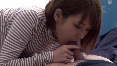 【濃密性交×ナンパ】熱い息が耳をくすぐり全身を貫くほどに..エロBODYな巨乳女子大生と本気ファック!!
