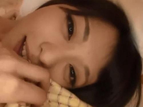 《人妻ナンパ》散々イキまくって「旦那さんとどっちがよかった?」「こっちw」☆中に出されても笑顔でOK!!!