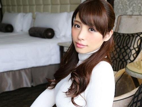 《人妻さん》美人すぎるほどの奥様が亭主とすれ違い!!! 女を取り戻すお手伝いにホテルで生ハメ激ピストンwww