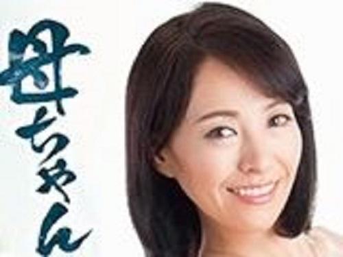 綺麗なお母さんは好きですか? 凄テク巨根でママを何度もイカせる孝行息子www