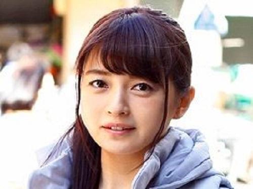 《人妻さん》美貌の奥様あまりにイキすぎ!!! 人が変わったかのようなアヘ顔で大悶えwww