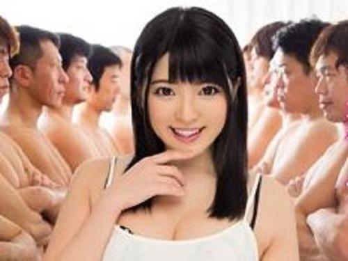 ☆さよなら亜衣ちゃん☆上原亜衣ちゃんてやっぱり大スターだったねwww