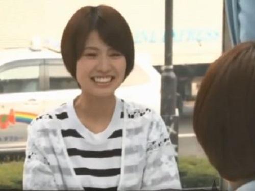 《マジックミラー号》一般主婦がおっぱいの特殊刺激で感度アップ!!! 指マンと激ピストンで仰け反りイキまくりwww