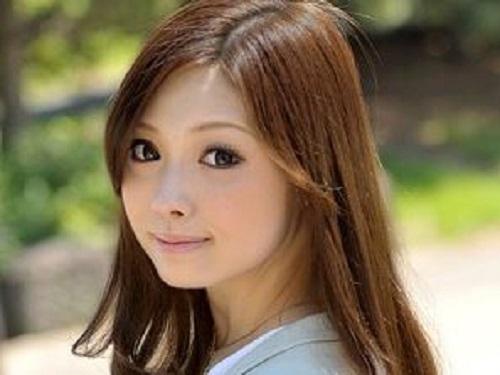 「すんごい気持ちいいぃぃ!!!」☆スリムな超絶美女が拘束されたまま電マ突っ込まれて連続アクメwww