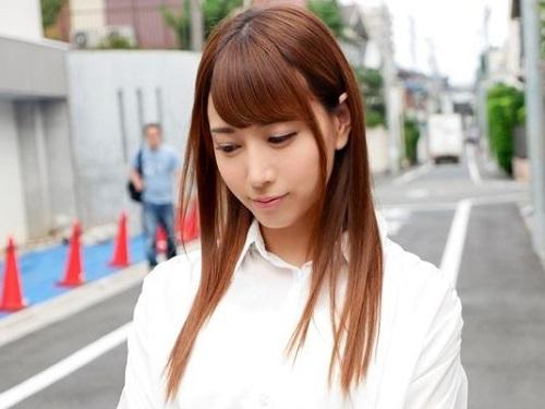 こんなに清楚でかわいいのに性欲メチャ旺盛!!! チンポ離さずザーメン吸い取るwww