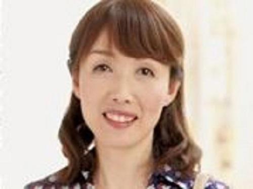 《五十路》嫁より義母がいい!!! 以前ハメた義母が相変わらずエロいのでオマ○コさすって愛してやったwww
