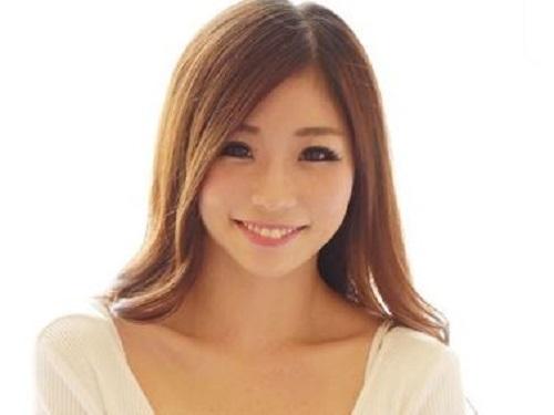 元陸上選手のエロボディをハメまくり!!! 下からバックから激ピストンでサーメン大量注入www