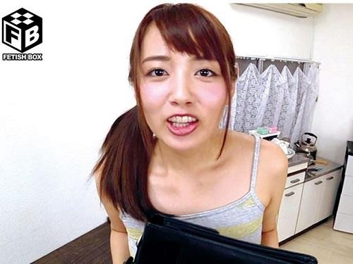 待ってましたとばかりの嫁!!! 「またイクッ 妊娠させてぇぇ!! 中に出してぇぇ!!」責任重大www