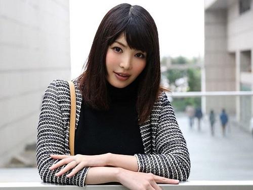 「主人の束縛がいやなんです」☆ストレス解消に他人棒で快楽を満喫する美人妻www