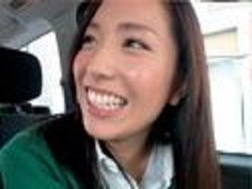 《人妻ナンパ》やりたい盛りなのに相手にされない美人若妻!!! 高収入のバイトの誘いにあっさりホテルで脱いじゃうwww