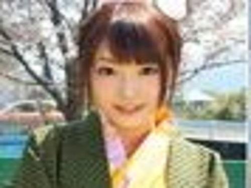 《マジックミラー号》卒業旅行は気持ちいい!!! オマ○コ徹底的に刺激されて悶絶の女子大生www
