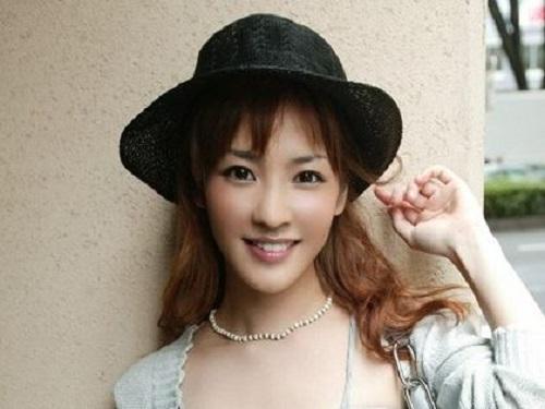 《人妻さん》夫の浮気理由に他人棒!!! 大乱れからしてそれは言い訳 ただのヤリマン痴女でしたwww