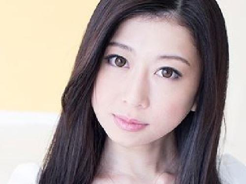 《人妻さん》清楚で無垢な奥様を監禁して普通じゃ満足できない淫乱痴女に調教www