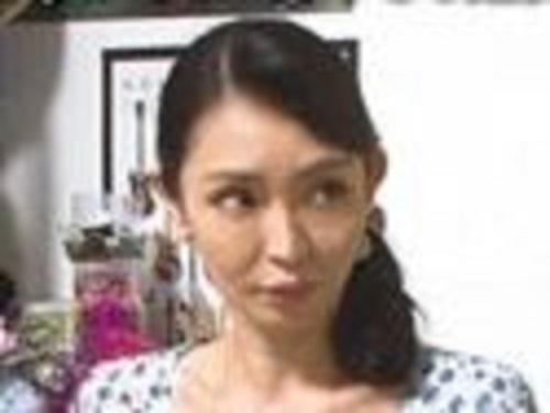 《人妻ナンパ》部屋に連れ込んだ人妻さんとのセックスを盗撮☆浮気現場の隠し撮りwww