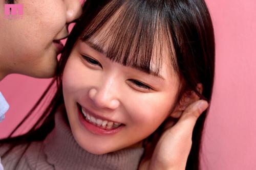 【スレンダー×ガチ流出】禁欲明けのパンツの中は既に大洪水♪自分でクパァしちゃう潮ふきまくりの大覚醒☆