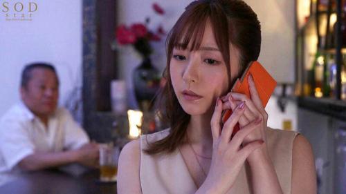 離婚経験ありの子持ちとは思えない地方スナックの美人ママ。酔った勢いでまぐわうと美乳揺らして激しく喘ぐエロ美人だった！