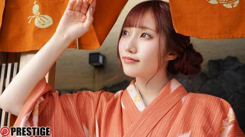 美乳おっぱいのエロい美女が電マ責めで痙攣して絶頂！スレンダー美人と濃厚セックスして顔面にザーメン射精