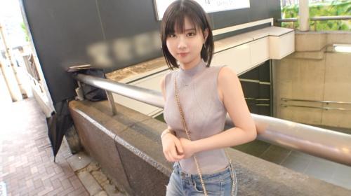 美巨乳おっぱいの保母さんがAV初撮り！エロい美女がち〇ぽで突かれて喘いじゃう♡ち〇ぽにご奉仕するお姉さん
