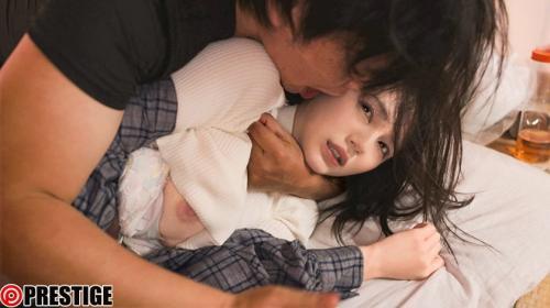 【NTR】美巨乳おっぱいの彼女が変態鬼畜たちに汚された！他人棒で調教されるエロい美女が乱交セックスで堕ちてゆく