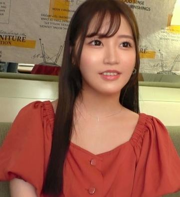 【素人ナンパ企画】美巨乳おっぱいのエロい美女とハメ撮りセックス！パイズリご奉仕させてピストンで責めまくり
