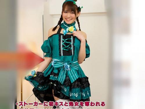 ［中出しNTR/幼なじみ］やだ電マ～振動ヤバイぉ。ツキマトイ野郎が処女奪わたJKに種付け許しちまうエロ動画wwwwwwwwww