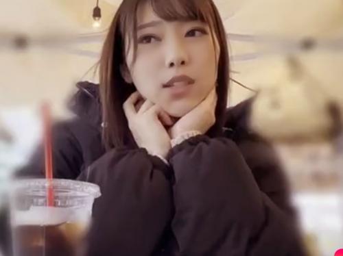 ［極ヤバ昏睡/婦女●行］はあはあコイツのお膣ビショ濡れだぜ。鬼畜ヤロウが標的にした優勝フェイスをヤっちまうエロ動画テwwwww