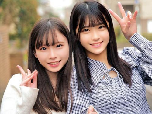 ［幸せ＼中出し筆おろし］やだチンカス臭い。皮被り棒をお風呂で洗体したスケベJDが痴女責めで種付けさせるエロ動画wwwww