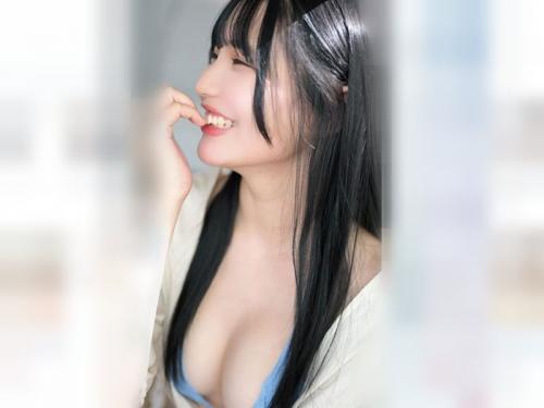 ［上物オッパイ‥アイドル/初撮り］やんっ顔騎気持ちいい。透き通るような色白乙女が赤面アヘ顔で何度も逝っちまうエロ動画wwwwwwww