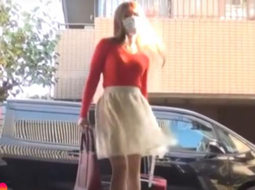 ［リベンジ/メンエス姫］やめてぇバック…挿れないで。奥様になった元イヂメっ子姫を逆襲棒が汚しちまう、エロ動画wwwwww