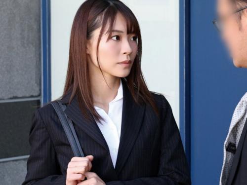 ［中出し婦女●行/出張ドラマ］やめてぇお膣射精しないで。婚約した清楚OLが狂った上司に種付けさせちまうエロ動画wwwwwwwwwwww