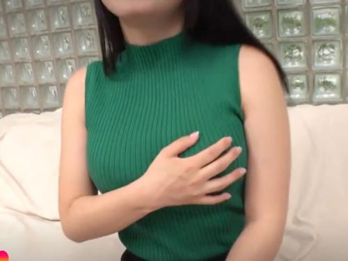 ［至福…筆おろし/エロ動画］一緒に気持ちぃぃのシヨ。壊れた母性の奥様が皮被りウブを無毛お膣に呑み込むエロ動画wwwwwwwww
