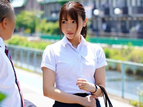 ［NTR出張/温泉旅館］もとクンニ~ナメクジして。毛嫌いする上司の愛撫で発情してOLが汗塗れで男根貪るエロ動画wwwwwwwwwww