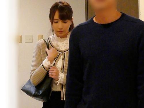 ［中出し浮気/同窓会ドラマ］ぃぃぃ顔面騎乗位～もっと舐めて。同級生とホテル淫した清楚ママが孕ませさる、エロ動画wwwwwwwwwww
