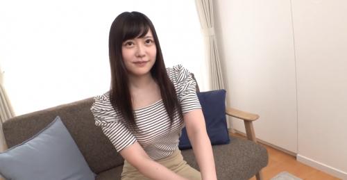 ナンパした清楚な女子大生さんの性事情など聴きつつハメまくる中出しセックス