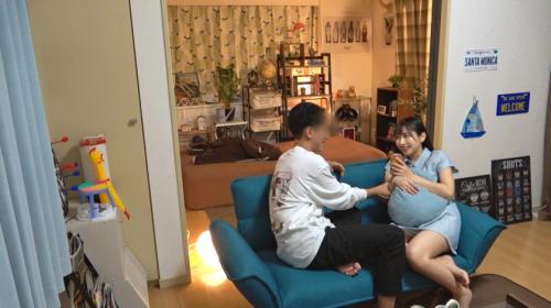 【百戦練磨のお部屋】連れ込まれた素人お姉さんに接近戦で仕掛けていくナンパ師の言葉巧みにハメまくるセックス