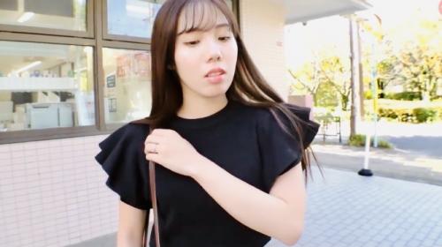 【マッサージ】ほぐしの達人が来てまして…本当にほぐされるのか体験してエッチなオマンコタッチ生ハメ
