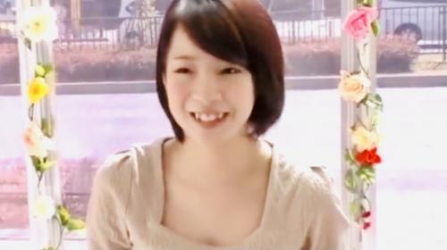 【人妻ナンパ】歯医者さんで歯科助手してる若奥様のエッチなオマンコに媚薬エステで他人の肉棒ガン突き